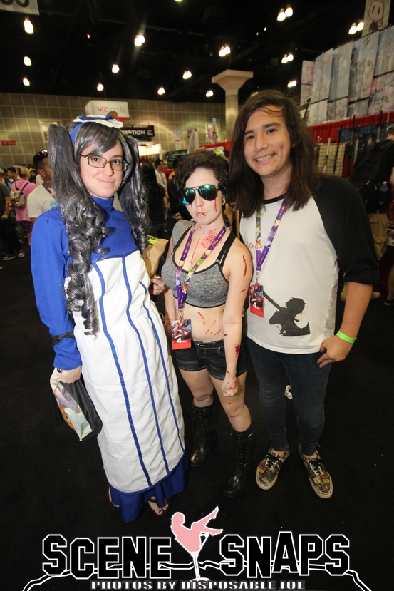 ANIME_EXPO_2015_0158_P_.JPG