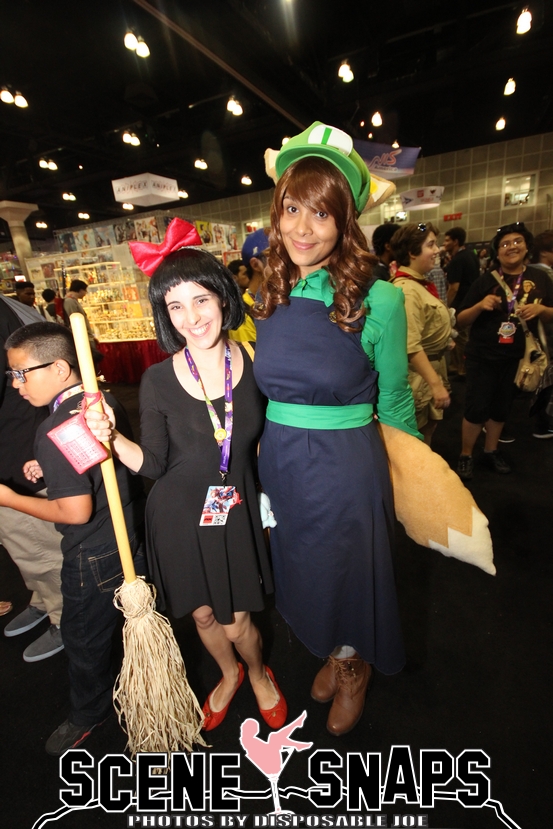 ANIME_EXPO_2015_0161_P_.JPG