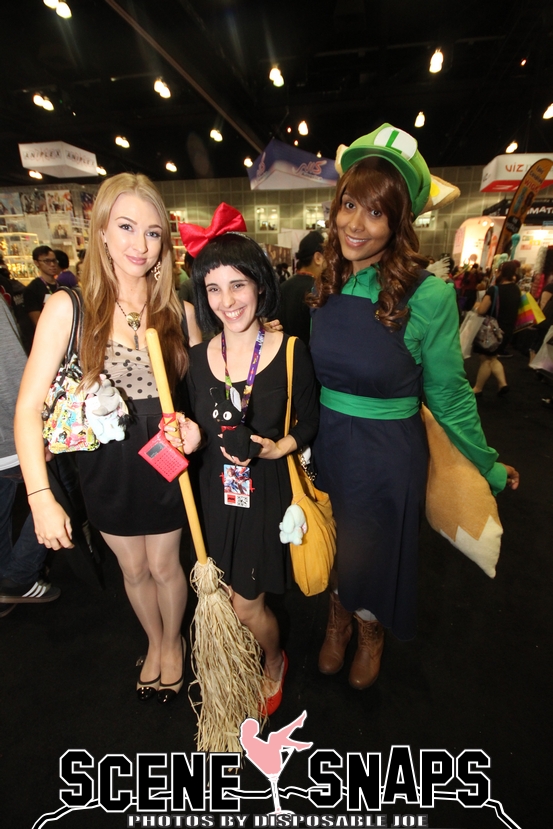 ANIME_EXPO_2015_0162_P_.JPG