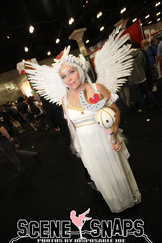 ANIME_EXPO_2015_0163_P_.JPG