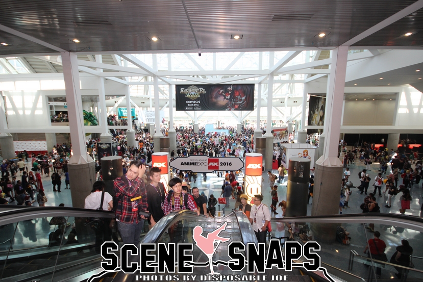 ANIME_EXPO_2015_0164_P_.JPG