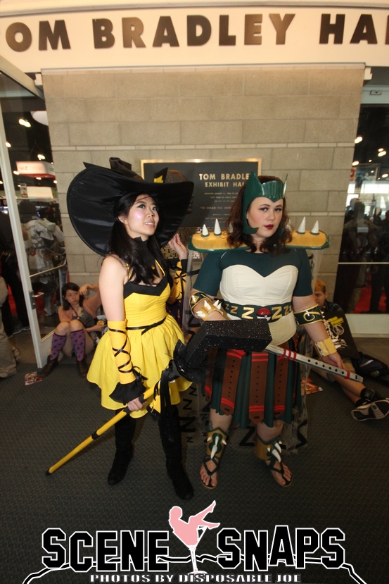 ANIME_EXPO_2015_0165_P_.JPG