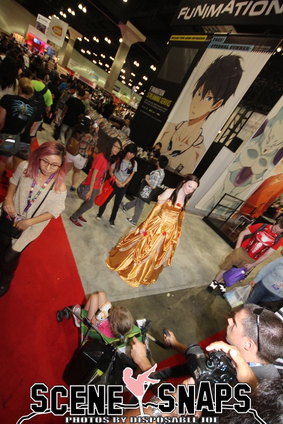 ANIME_EXPO_2015_0166_P_.JPG