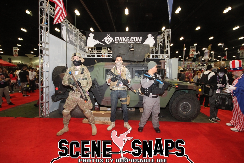 ANIME_EXPO_2015_0167_P_.JPG