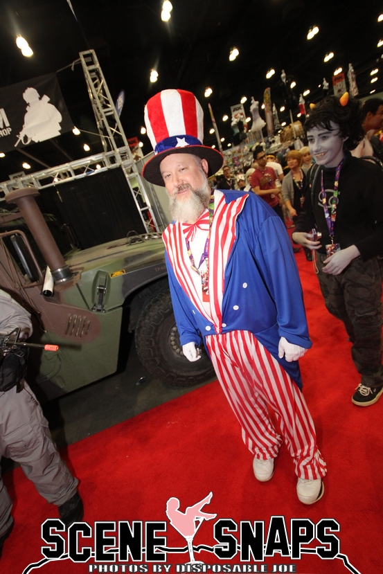 ANIME_EXPO_2015_0168_P_.JPG