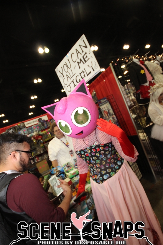 ANIME_EXPO_2015_0169_P_.JPG