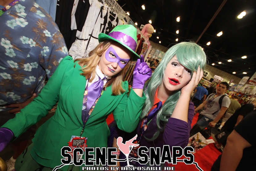 ANIME_EXPO_2015_0170_P_.JPG