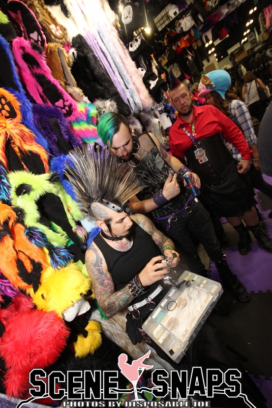 ANIME_EXPO_2015_0171_P_.JPG