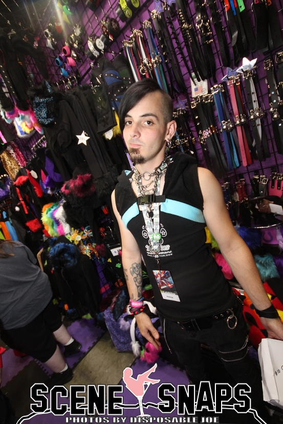 ANIME_EXPO_2015_0172_P_.JPG