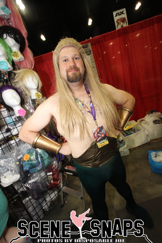 ANIME_EXPO_2015_0174_P_.JPG