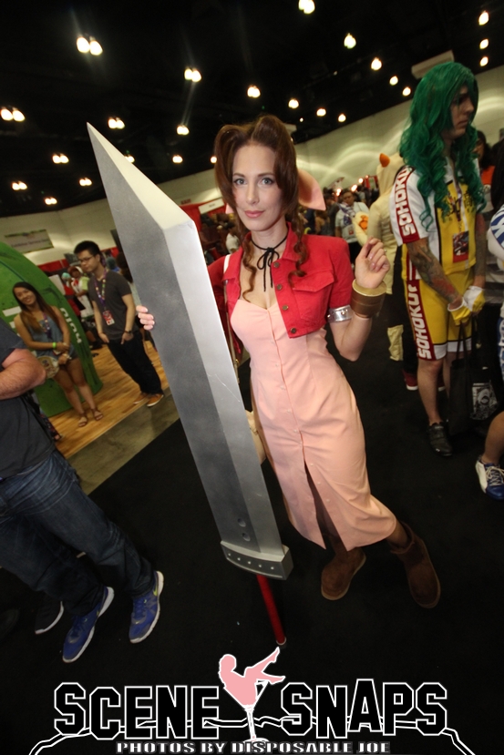 ANIME_EXPO_2015_0175_P_.JPG