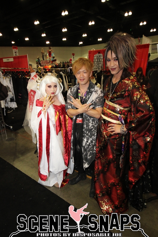 ANIME_EXPO_2015_0177_P_.JPG