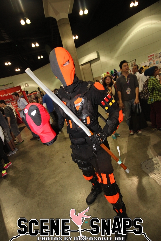 ANIME_EXPO_2015_0178_P_.JPG