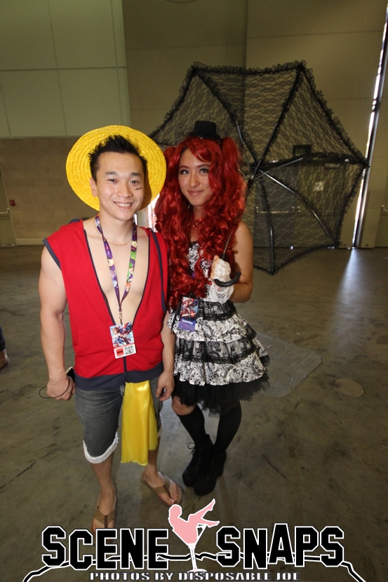 ANIME_EXPO_2015_0180_P_.JPG