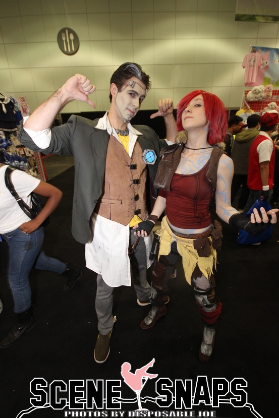 ANIME_EXPO_2015_0181_P_.JPG