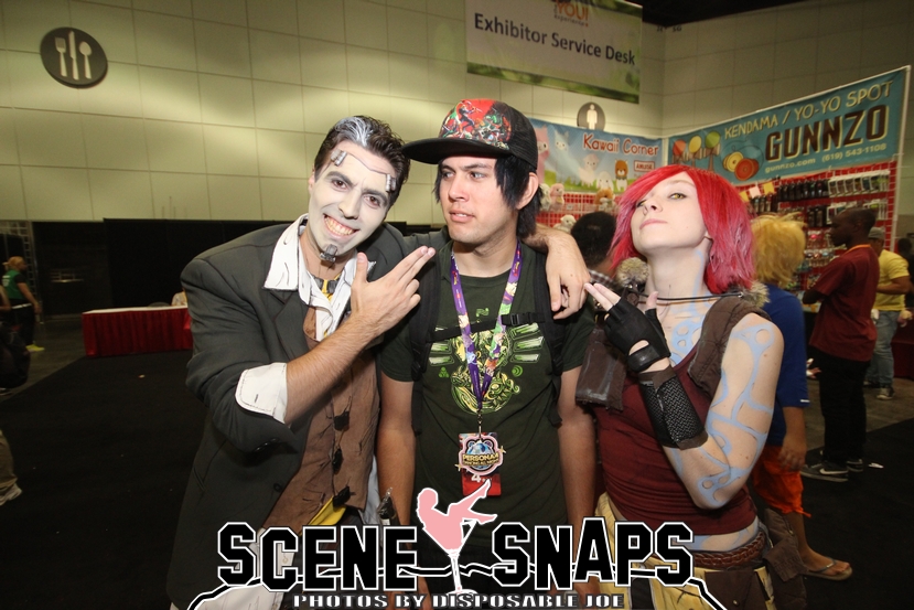ANIME_EXPO_2015_0182_P_.JPG