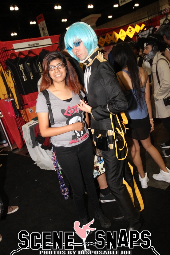 ANIME_EXPO_2015_0183_P_.JPG