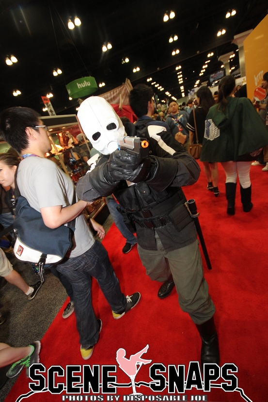 ANIME_EXPO_2015_0184_P_.JPG