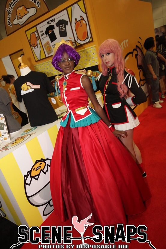 ANIME_EXPO_2015_0185_P_.JPG