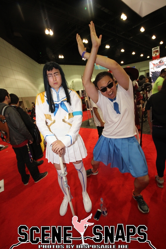 ANIME_EXPO_2015_0186_P_.JPG