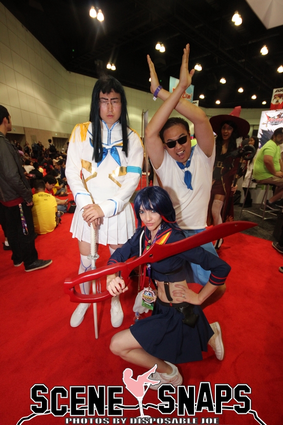 ANIME_EXPO_2015_0187_P_.JPG