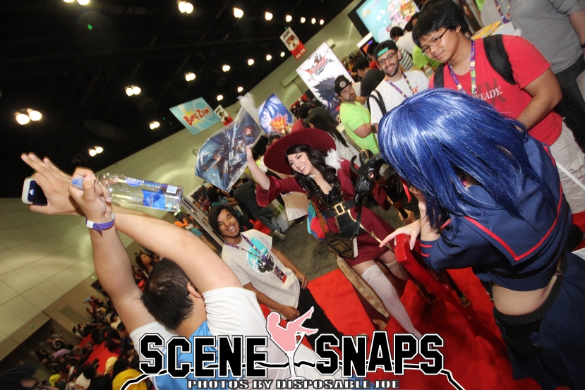 ANIME_EXPO_2015_0188_P_.JPG