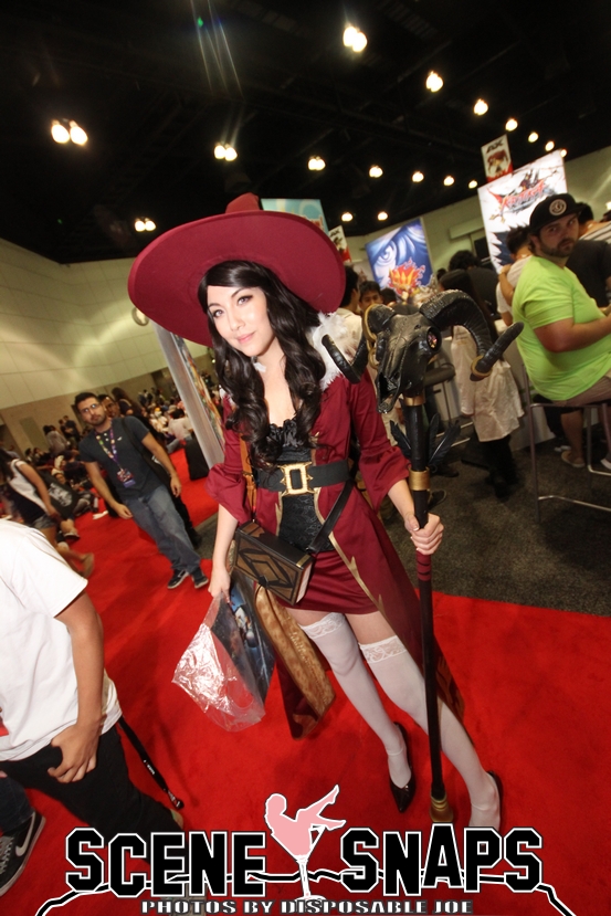 ANIME_EXPO_2015_0189_P_.JPG
