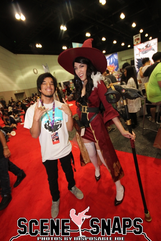 ANIME_EXPO_2015_0190_P_.JPG