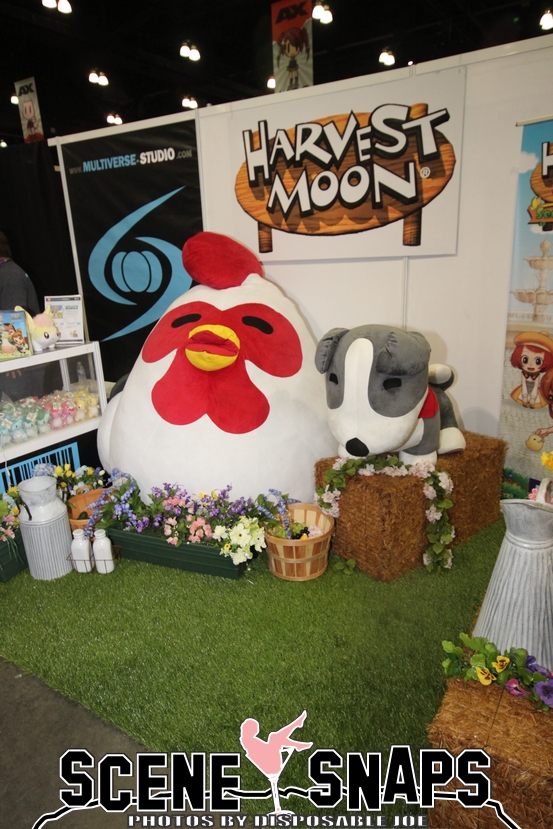 ANIME_EXPO_2015_0194_P_.JPG