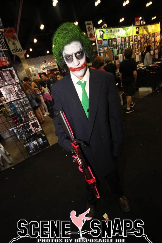 ANIME_EXPO_2015_0195_P_.JPG