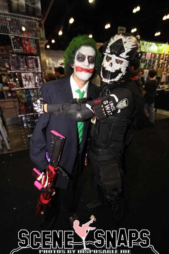 ANIME_EXPO_2015_0196_P_.JPG