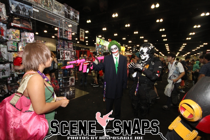 ANIME_EXPO_2015_0197_P_.JPG