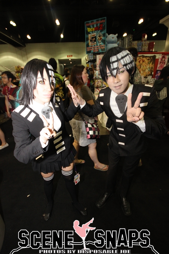 ANIME_EXPO_2015_0198_P_.JPG