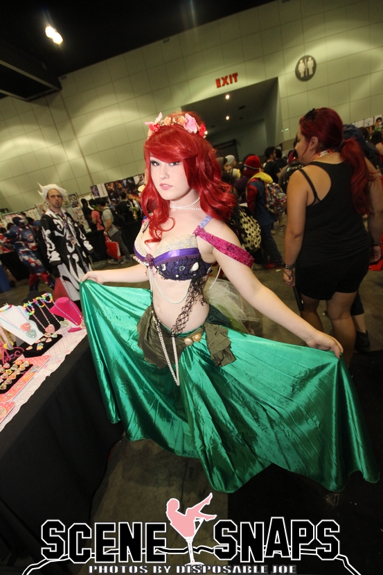 ANIME_EXPO_2015_0199_P_.JPG