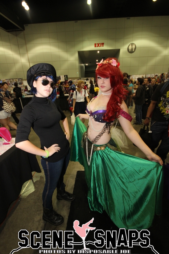 ANIME_EXPO_2015_0200_P_.JPG