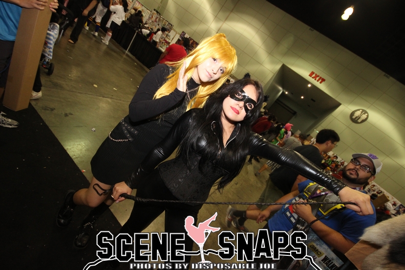 ANIME_EXPO_2015_0201_P_.JPG