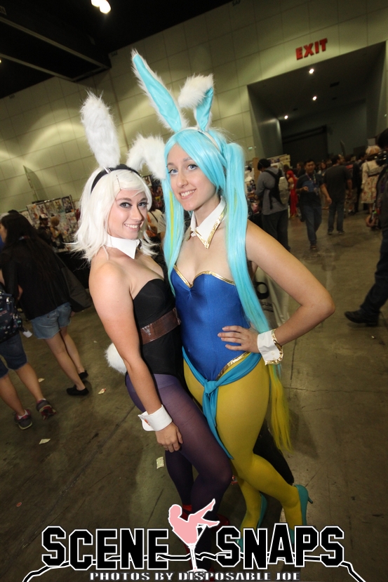 ANIME_EXPO_2015_0202_P_.JPG
