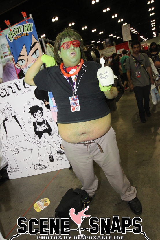 ANIME_EXPO_2015_0203_P_.JPG