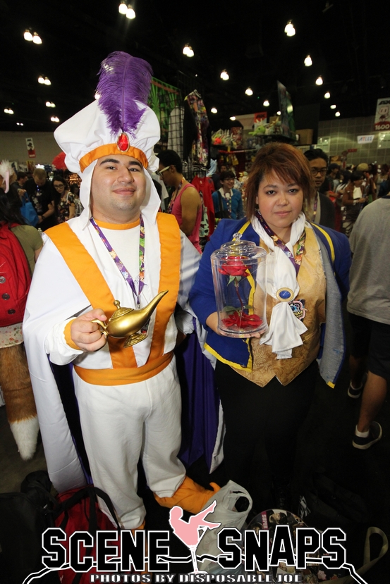 ANIME_EXPO_2015_0204_P_.JPG