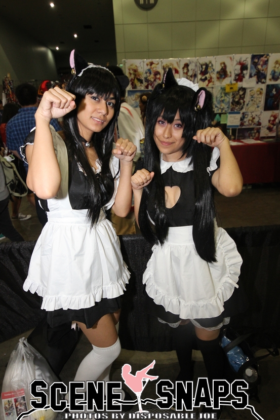 ANIME_EXPO_2015_0205_P_.JPG