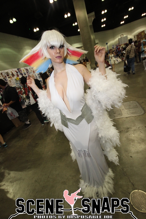 ANIME_EXPO_2015_0206_P_.JPG