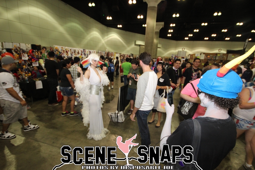 ANIME_EXPO_2015_0207_P_.JPG