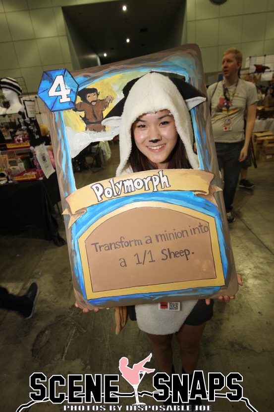 ANIME_EXPO_2015_0208_P_.JPG