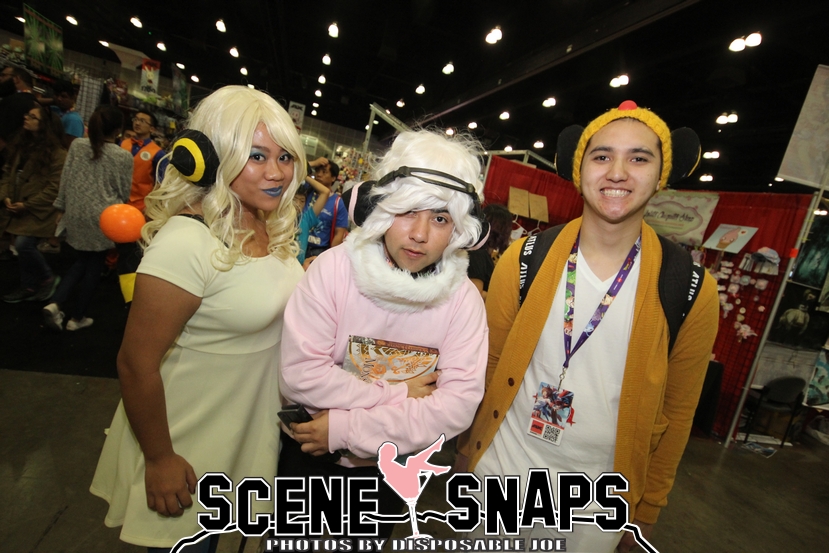 ANIME_EXPO_2015_0209_P_.JPG