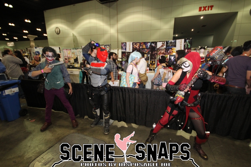 ANIME_EXPO_2015_0210_P_.JPG