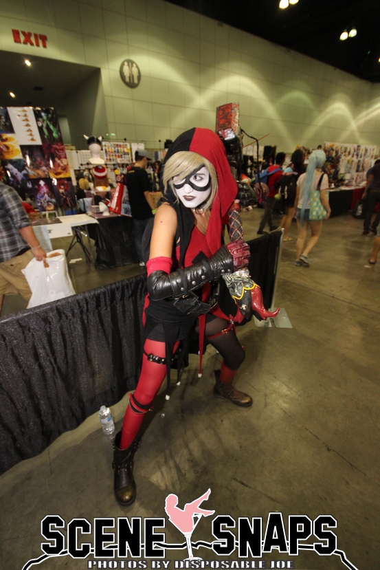 ANIME_EXPO_2015_0211_P_.JPG