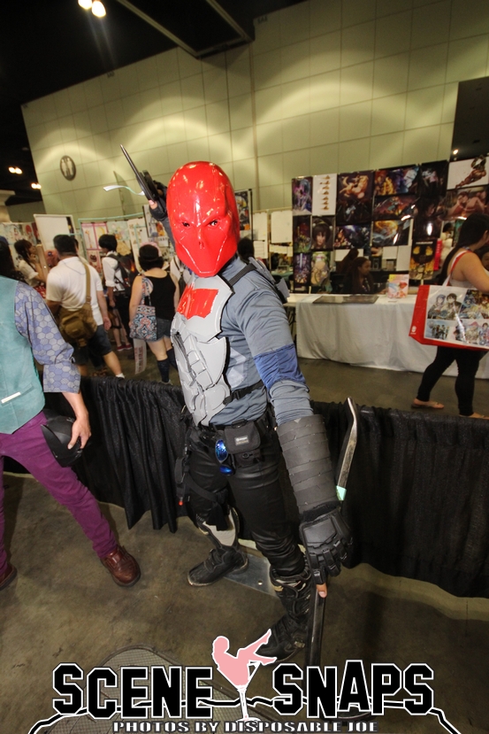 ANIME_EXPO_2015_0212_P_.JPG