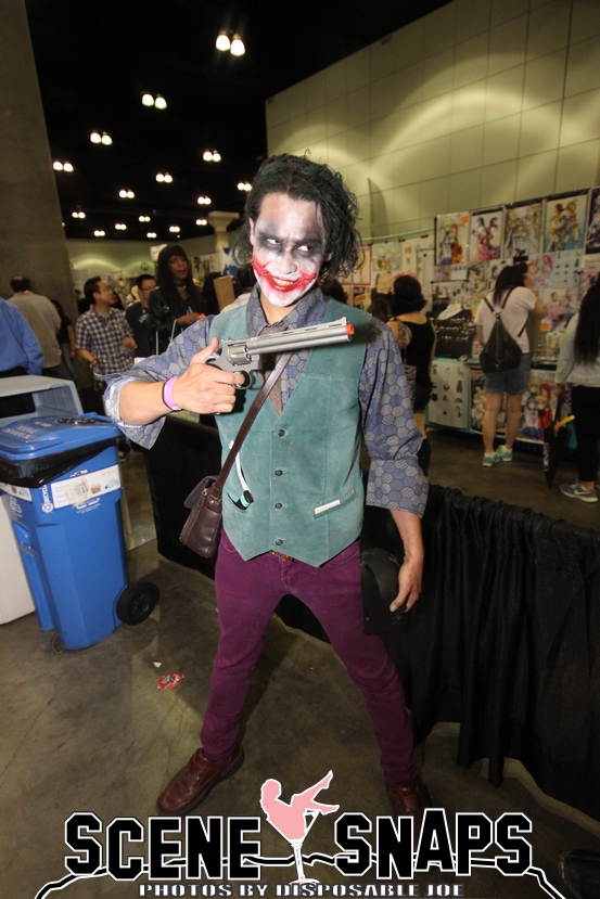 ANIME_EXPO_2015_0213_P_.JPG