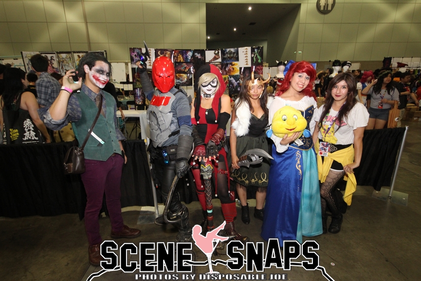 ANIME_EXPO_2015_0214_P_.JPG