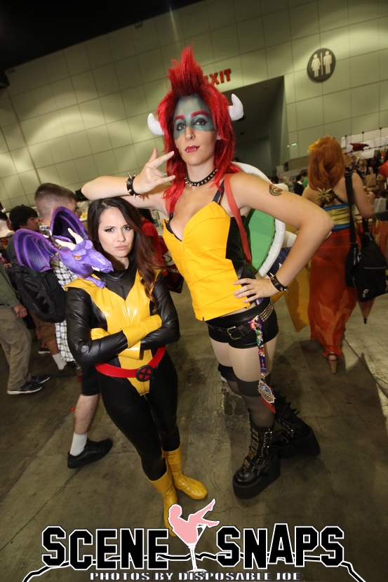 ANIME_EXPO_2015_0215_P_.JPG